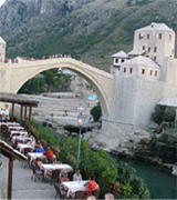 ../images/Mostar.gif